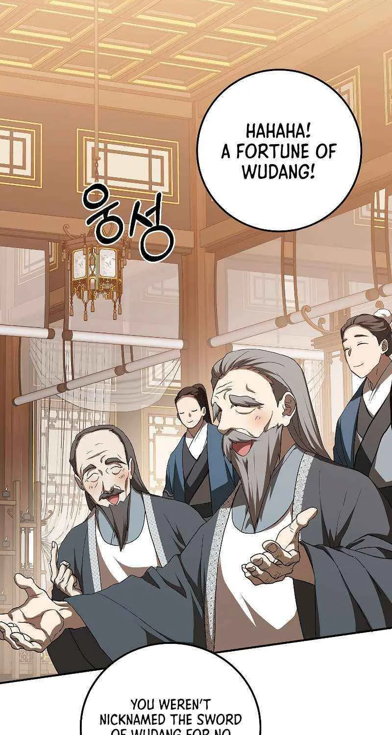 Chapter 103 — page 24