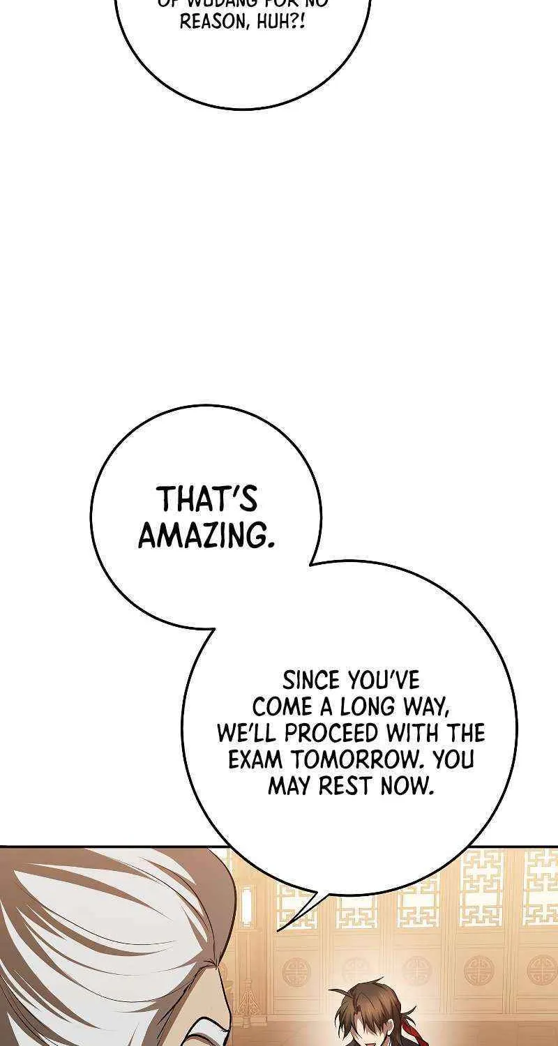 Chapter 103 — page 25