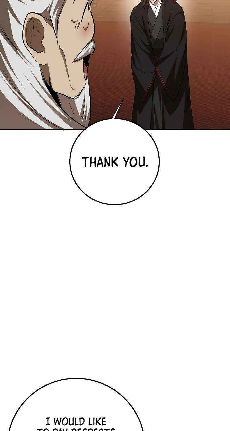 Chapter 103 — page 26