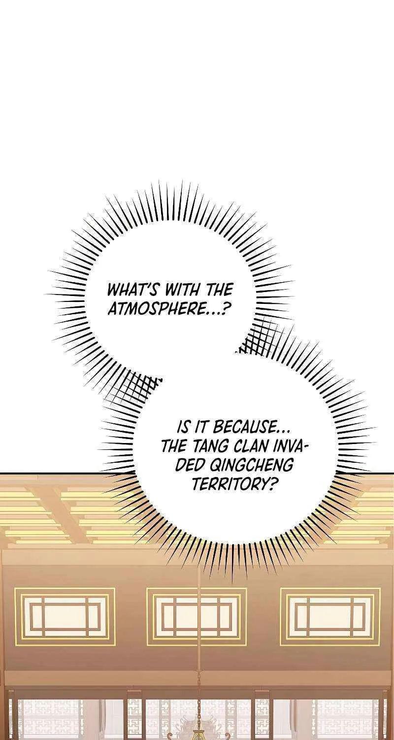 Chapter 103 — page 3