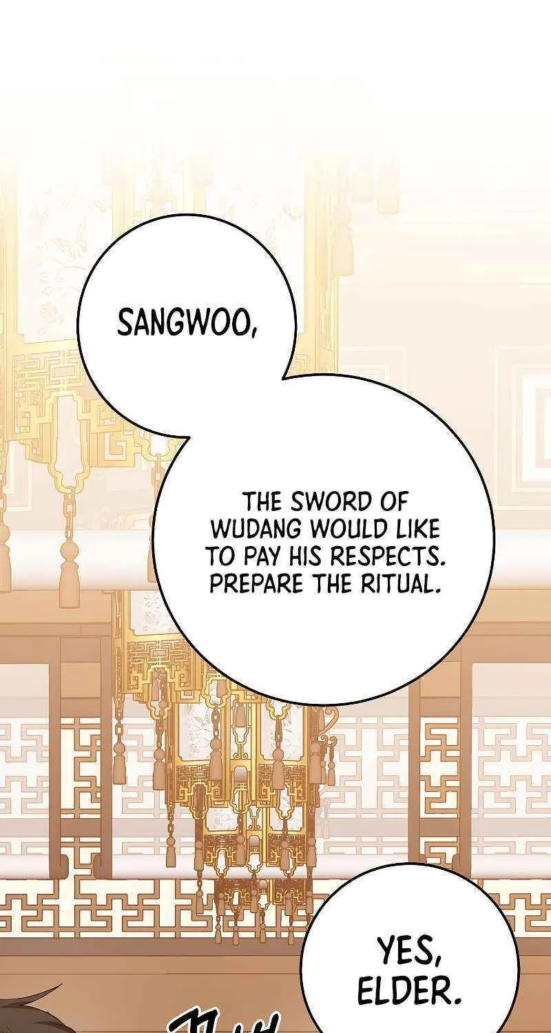 Chapter 103 — page 32