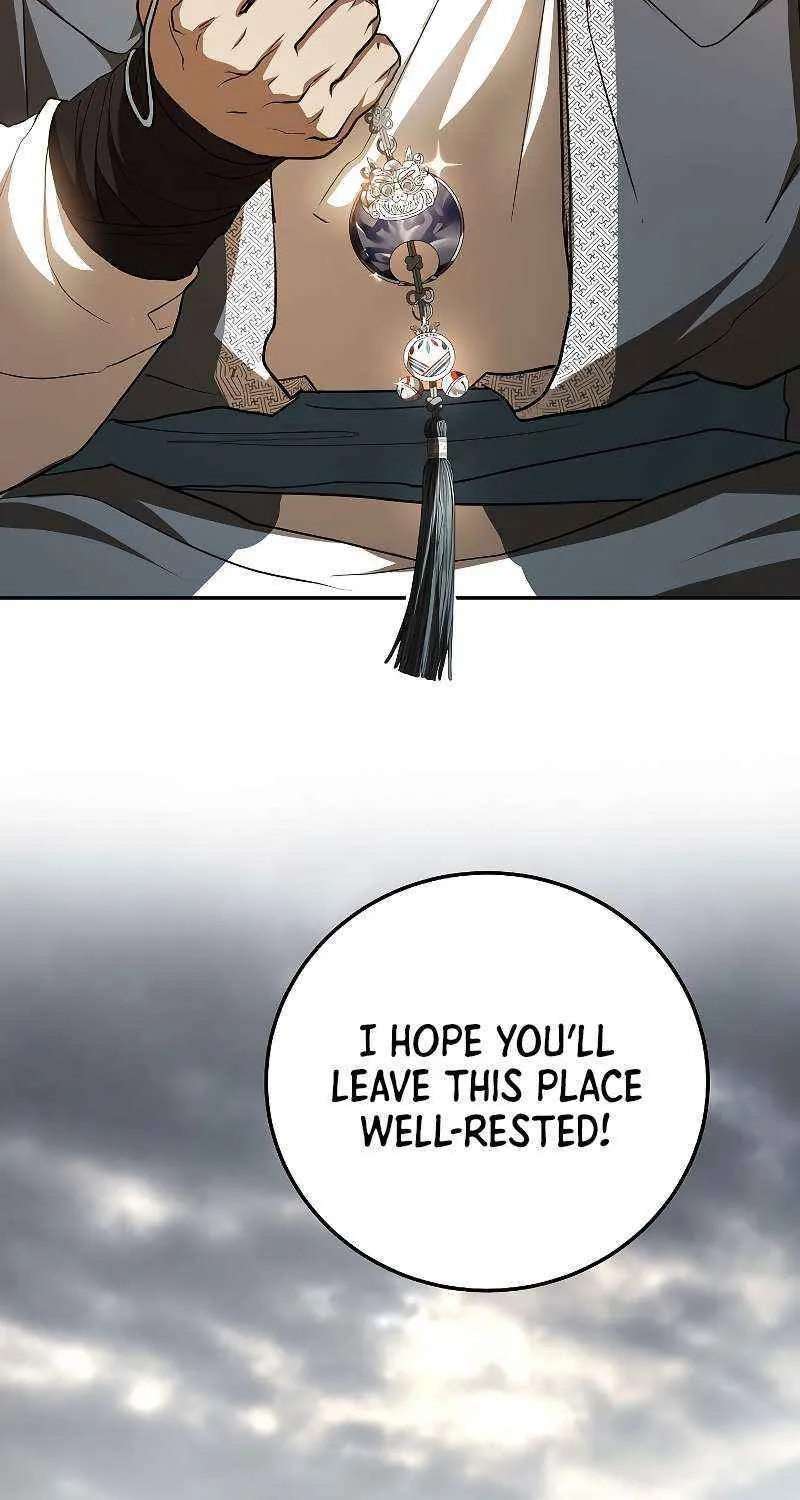 Chapter 103 — page 36