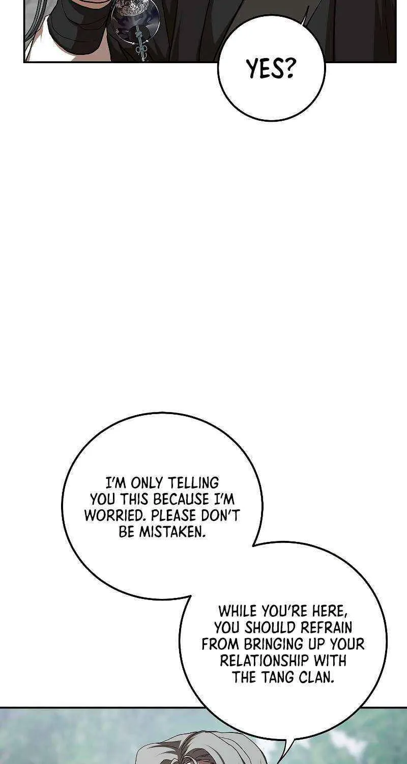 Chapter 103 — page 39
