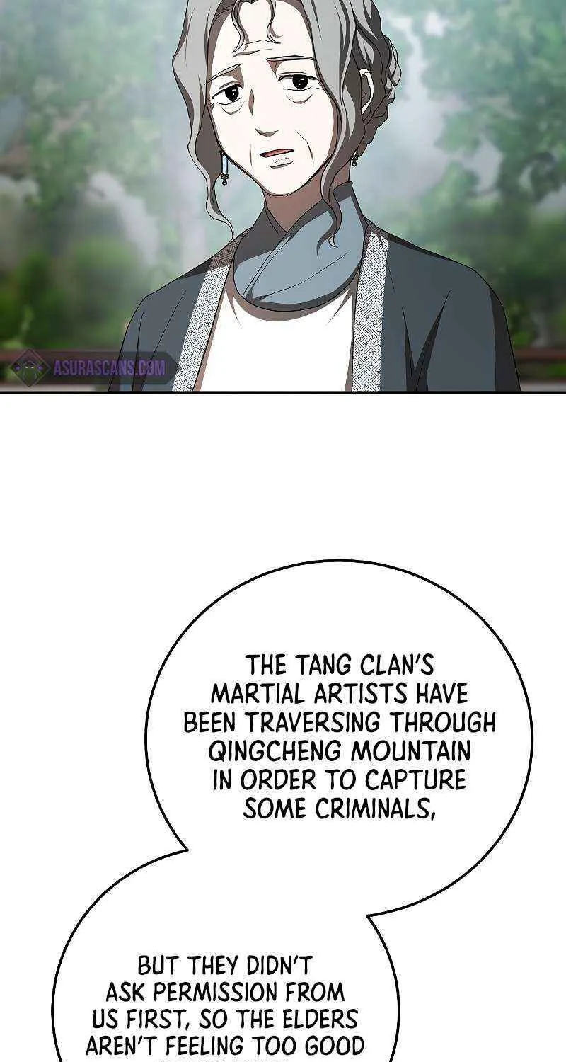 Chapter 103 — page 40