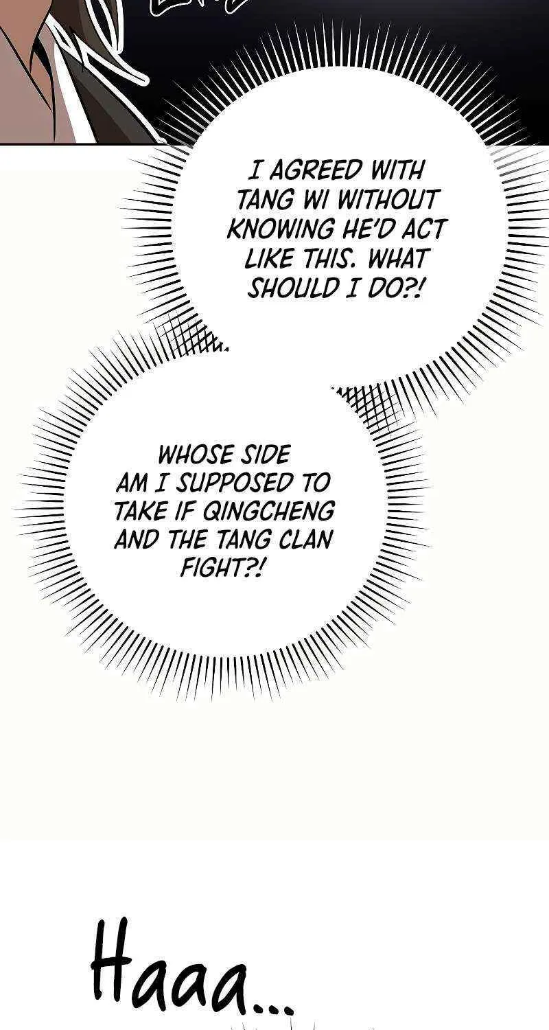 Chapter 103 — page 44