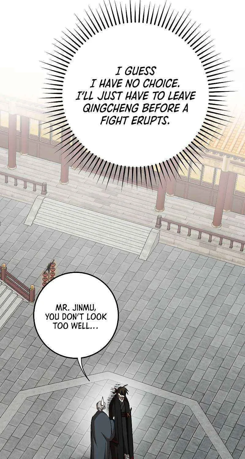 Chapter 103 — page 45