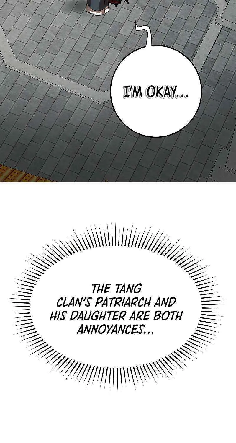 Chapter 103 — page 46