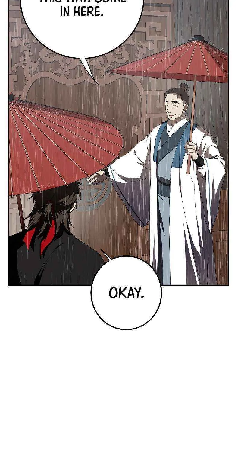 Chapter 103 — page 53