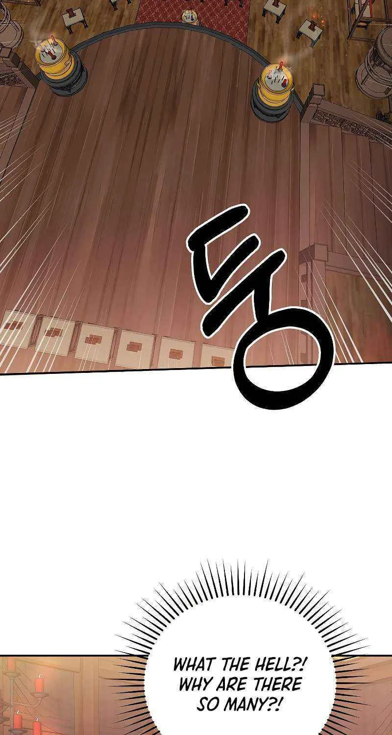 Chapter 103 — page 56