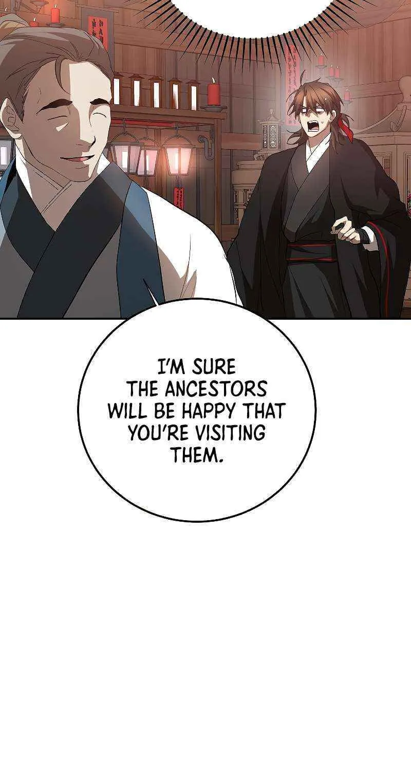 Chapter 103 — page 57