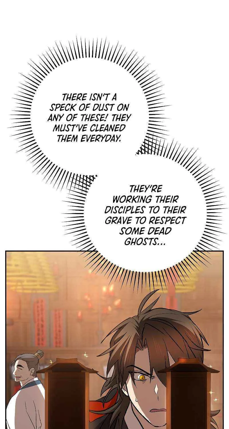 Chapter 103 — page 58