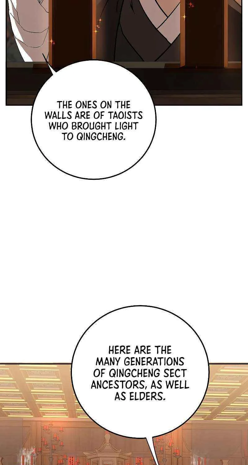 Chapter 103 — page 59