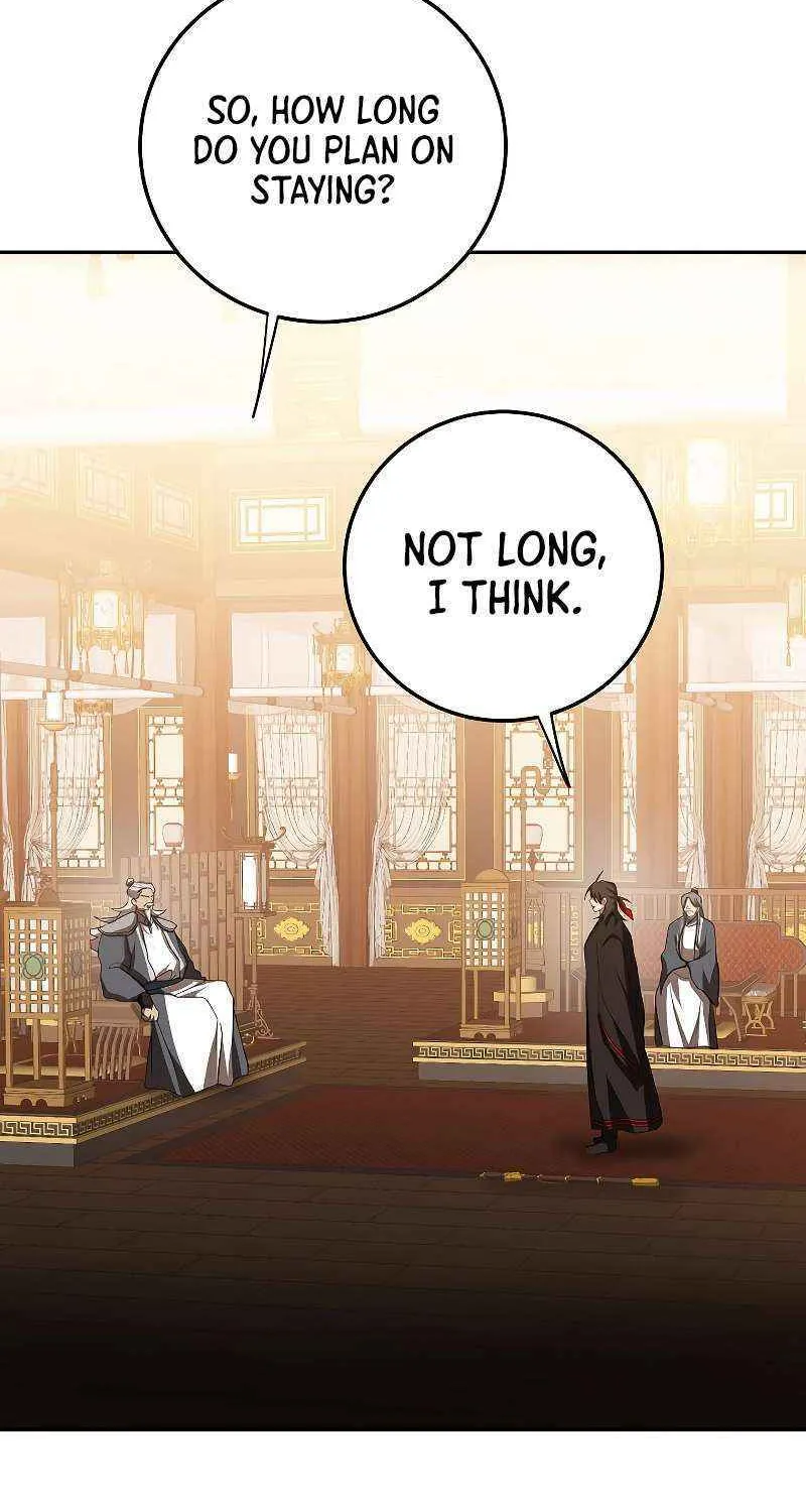 Chapter 103 — page 6