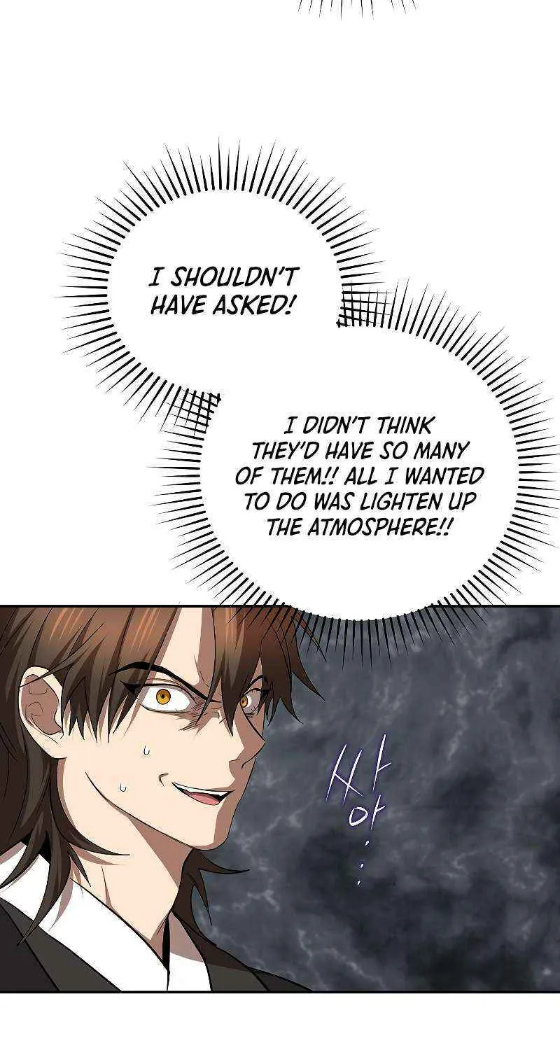 Chapter 103 — page 62
