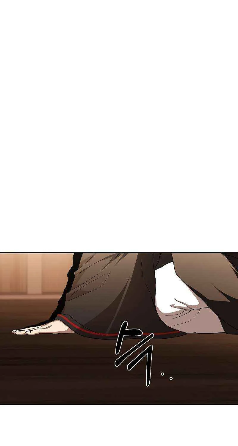 Chapter 103 — page 63