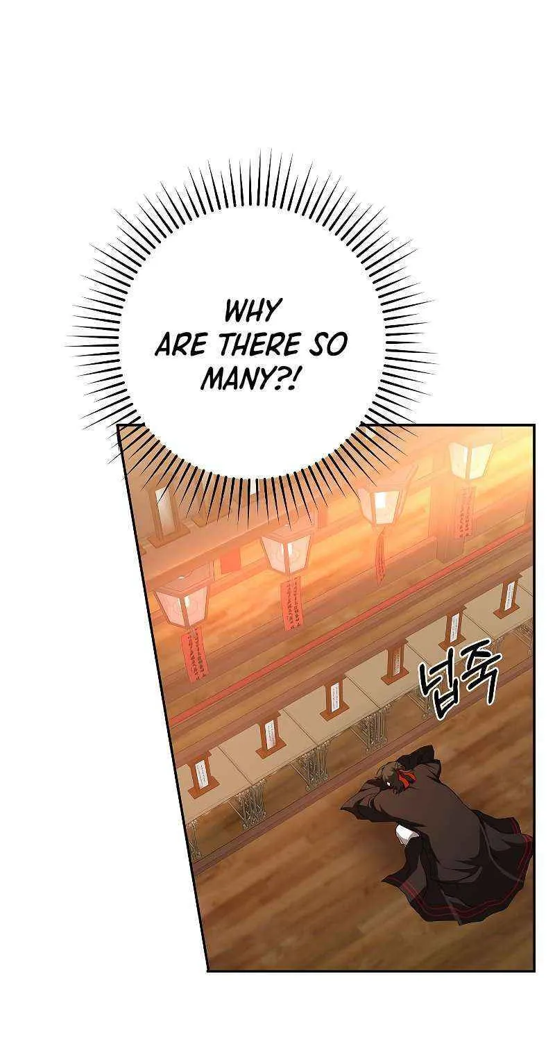 Chapter 103 — page 64