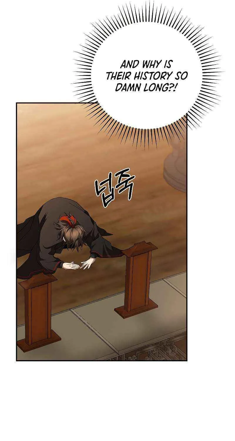 Chapter 103 — page 66