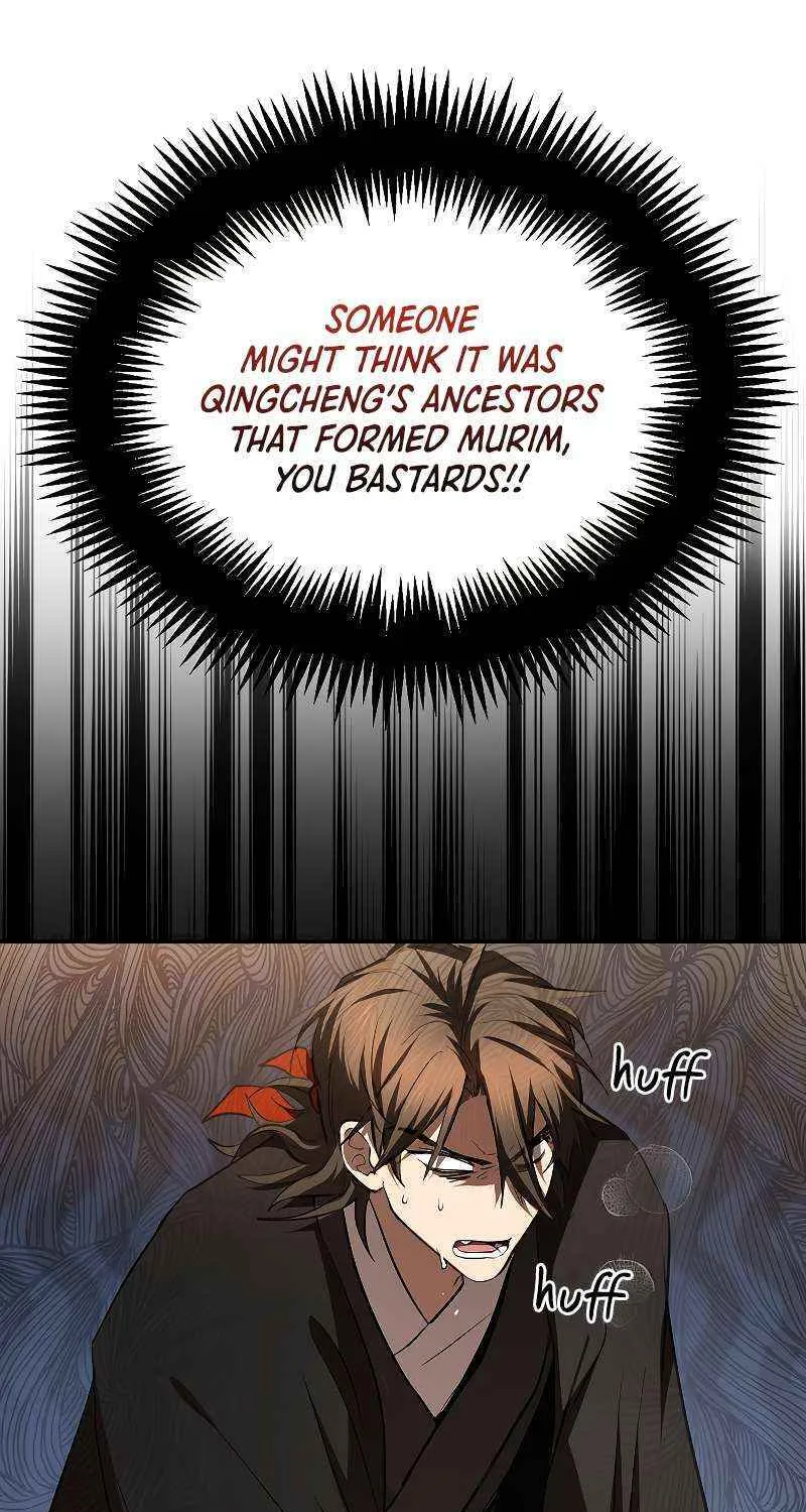 Chapter 103 — page 67