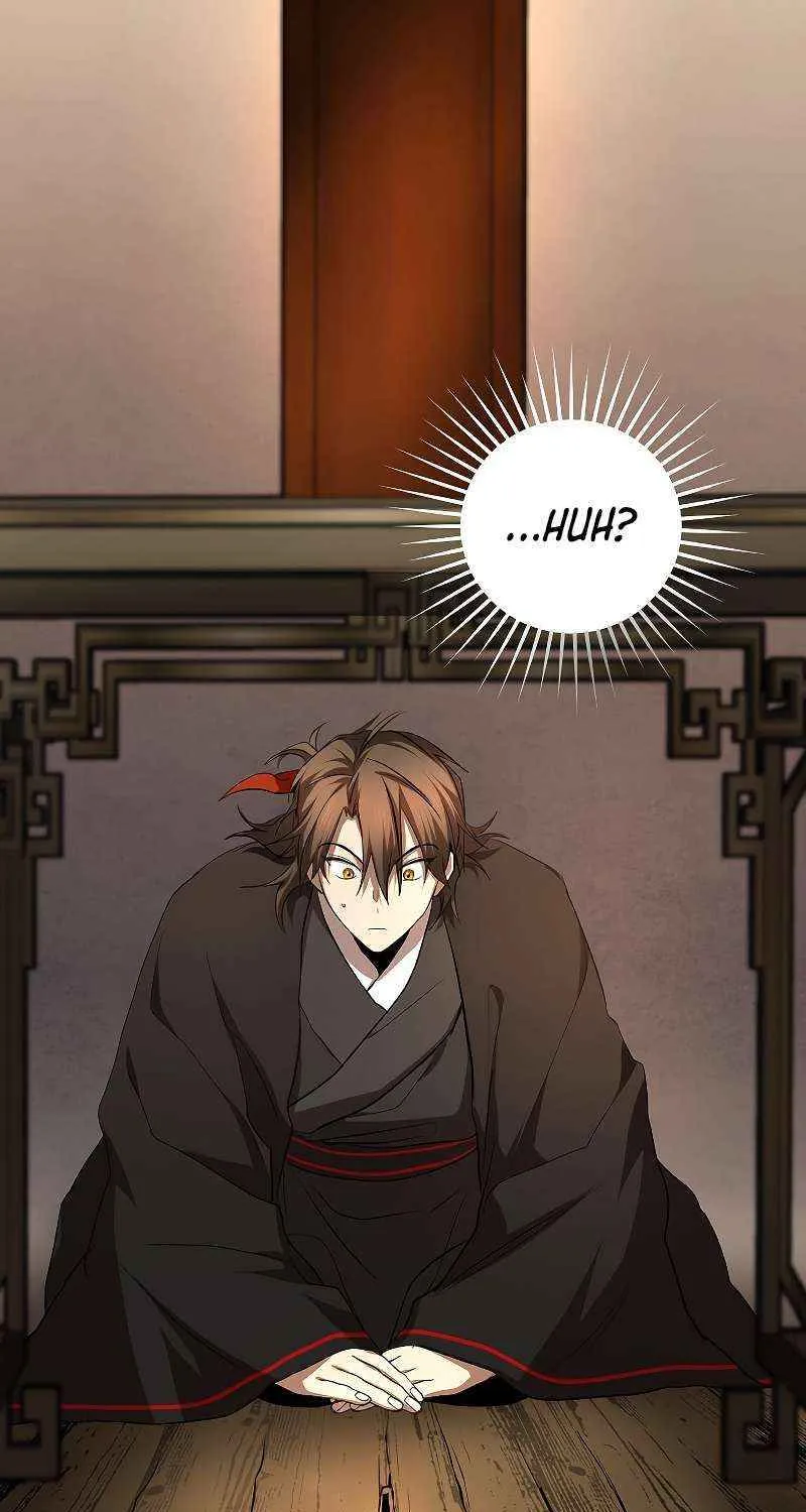 Chapter 103 — page 69