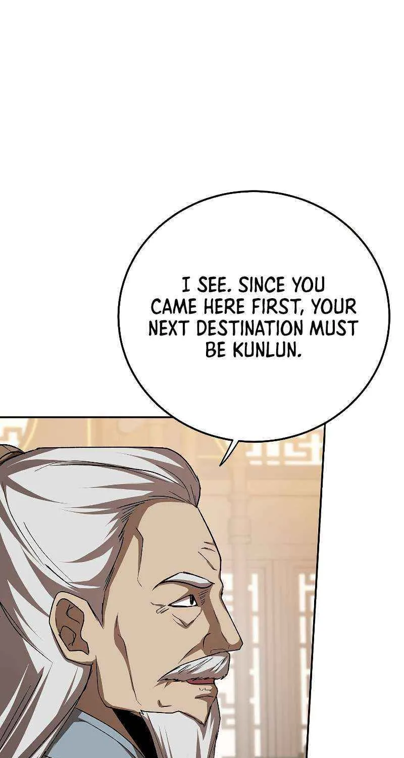 Chapter 103 — page 7