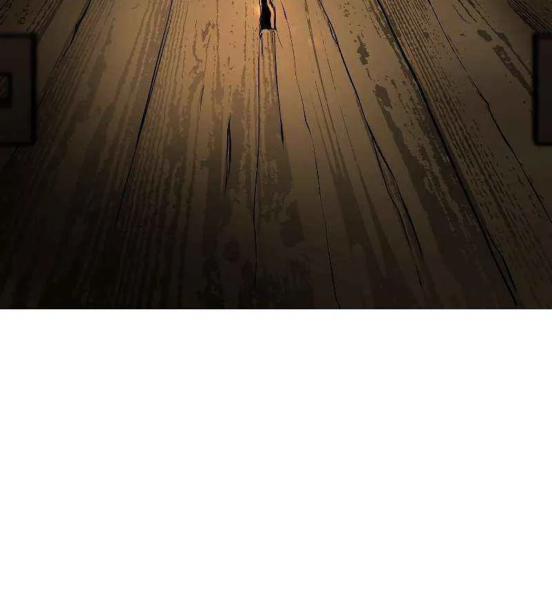 Chapter 103 — page 70