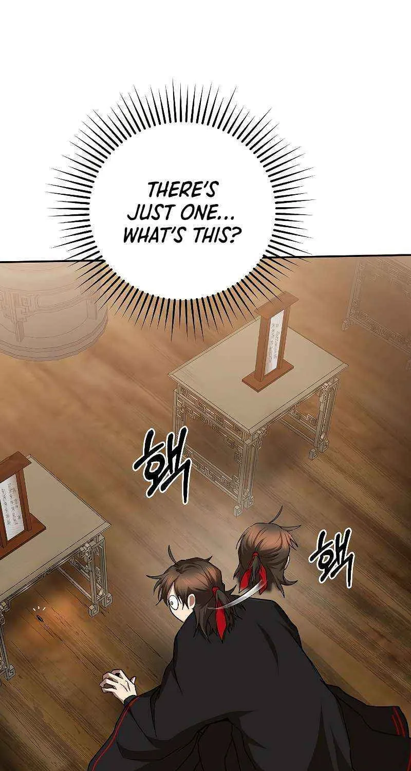 Chapter 103 — page 72