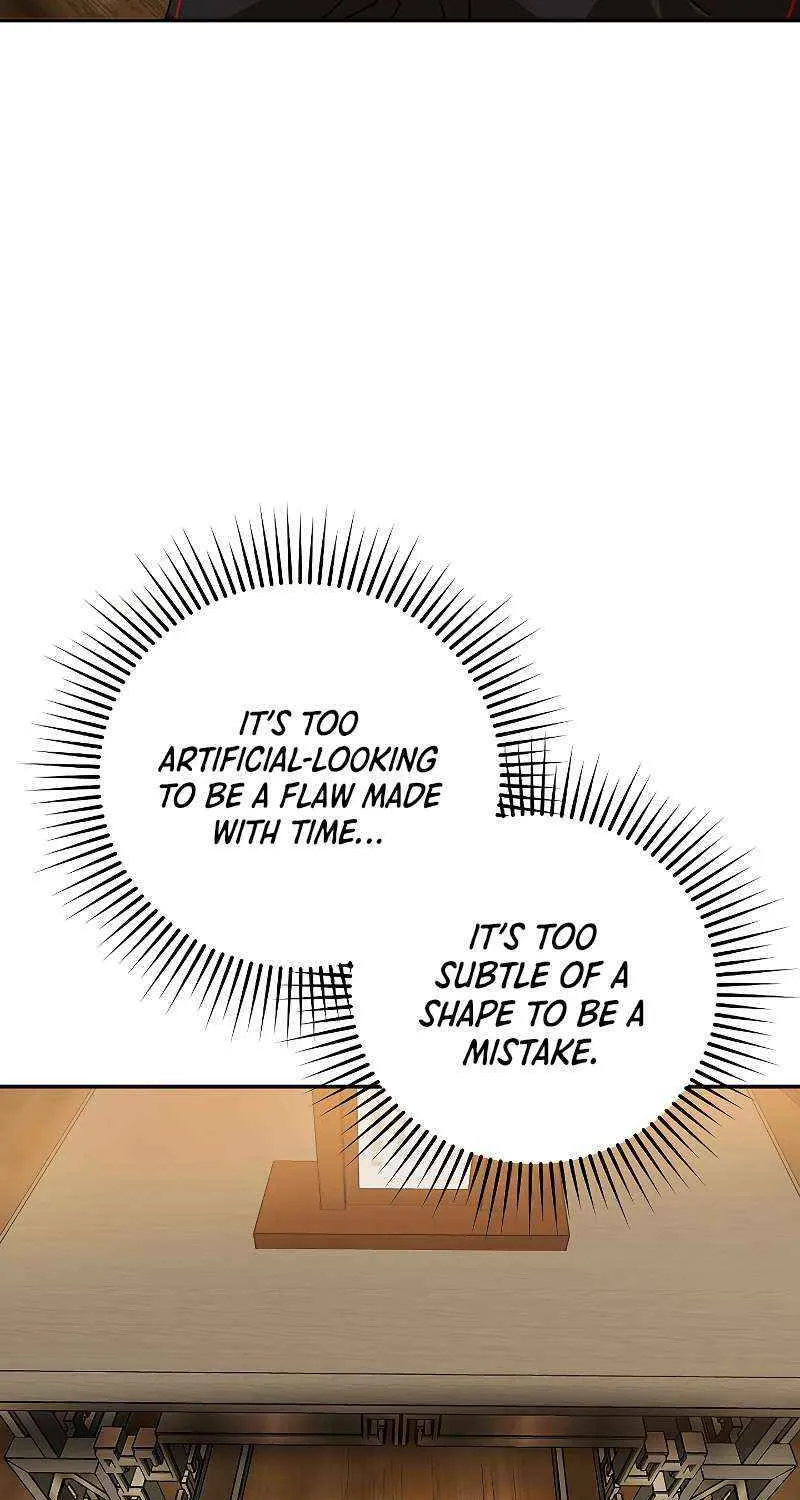 Chapter 103 — page 73
