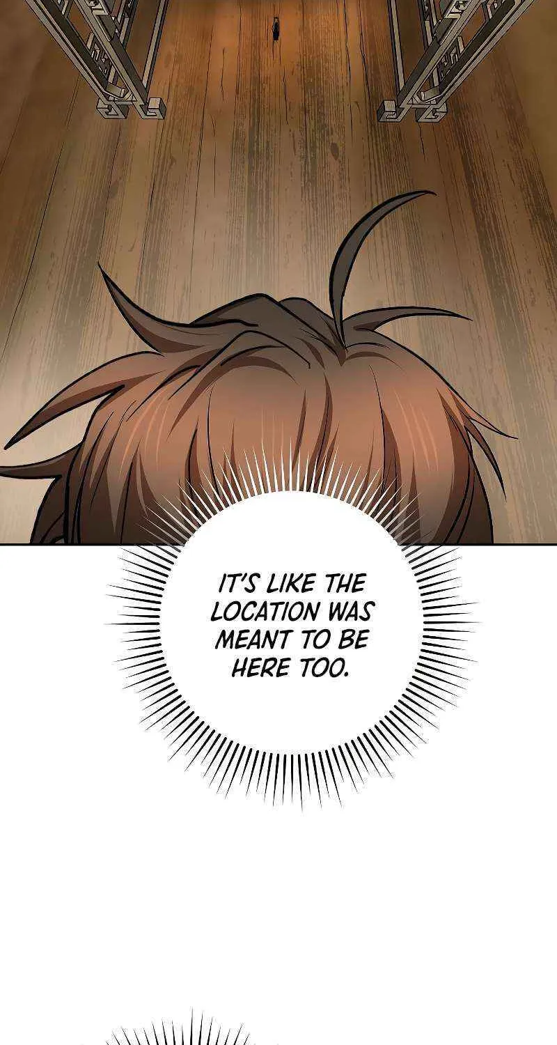 Chapter 103 — page 74