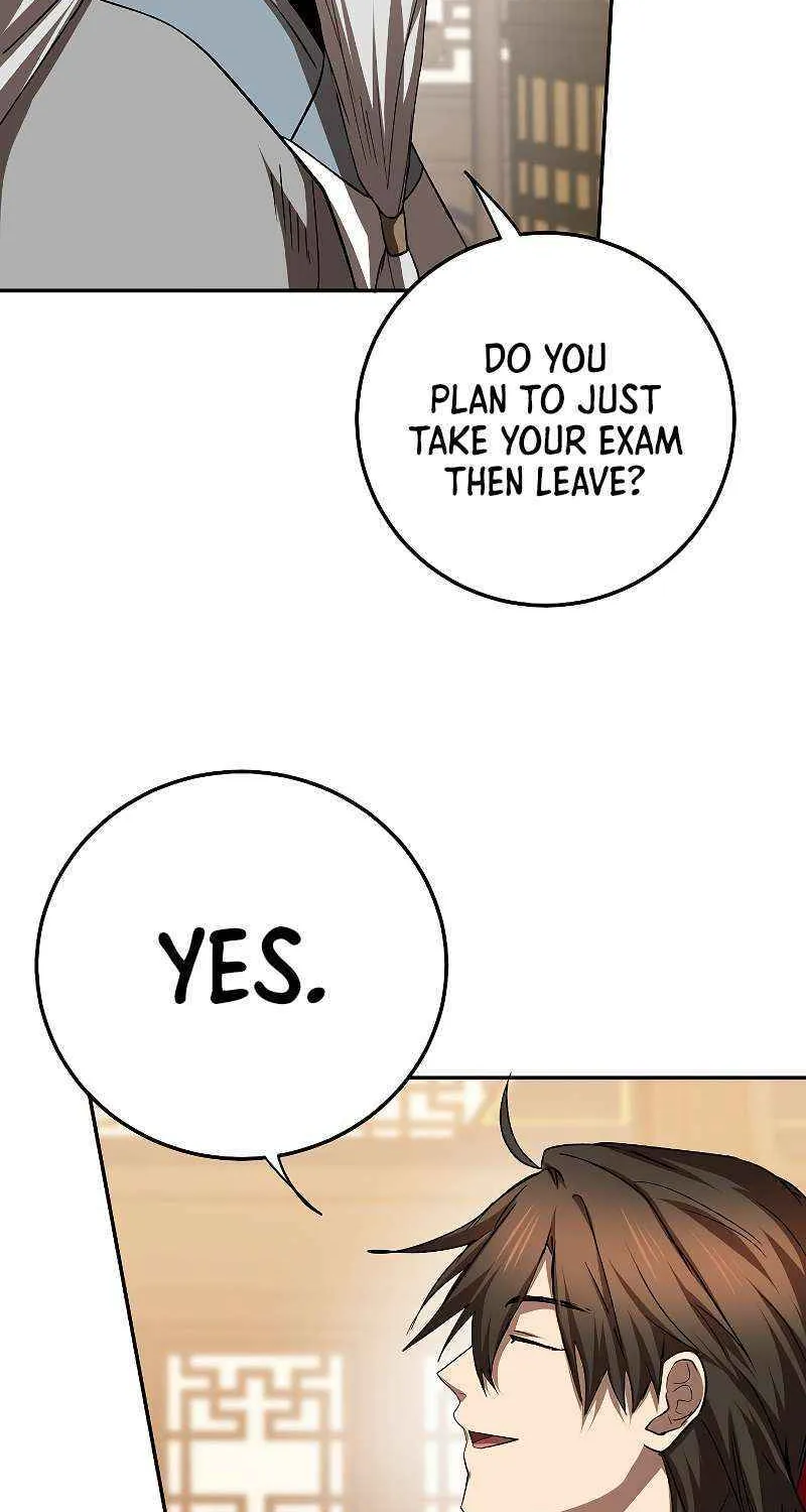 Chapter 103 — page 8