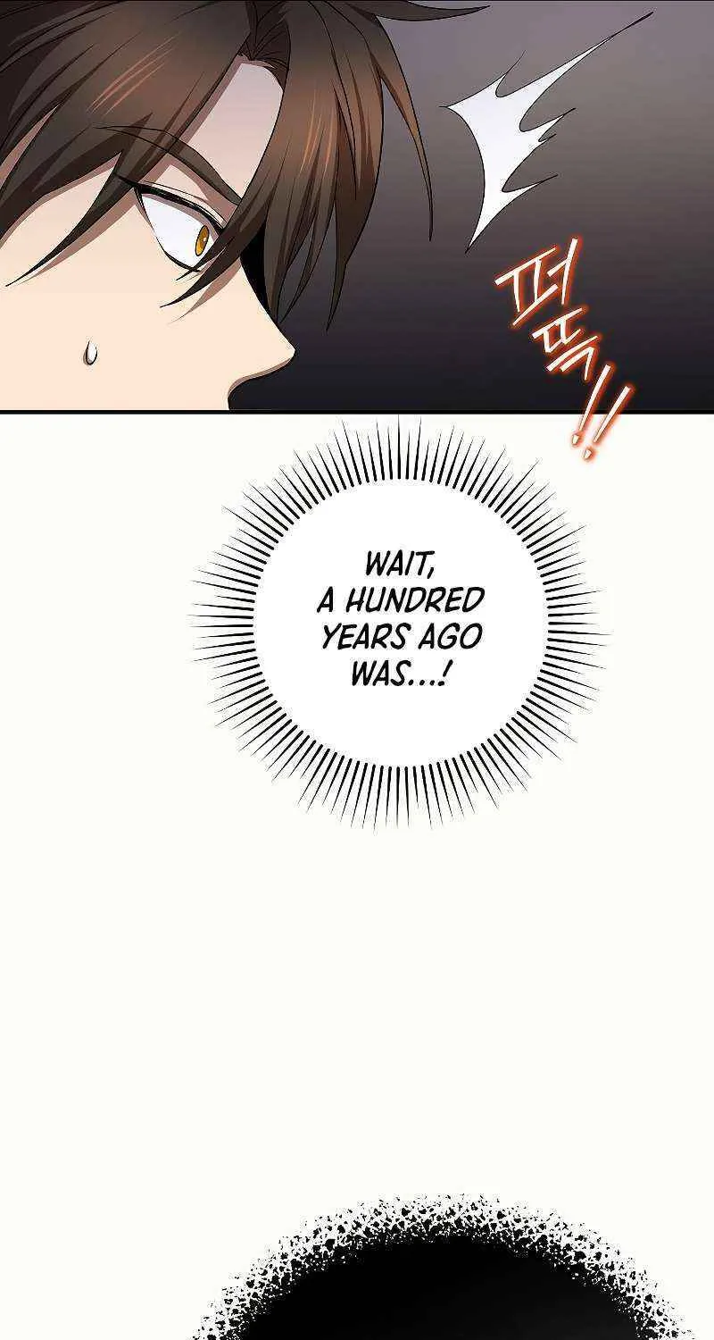 Chapter 103 — page 81