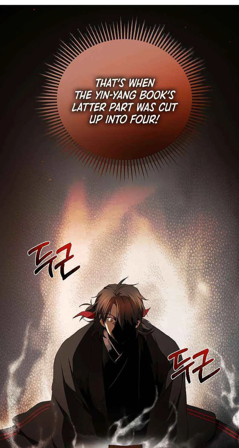 Chapter 103 — page 83