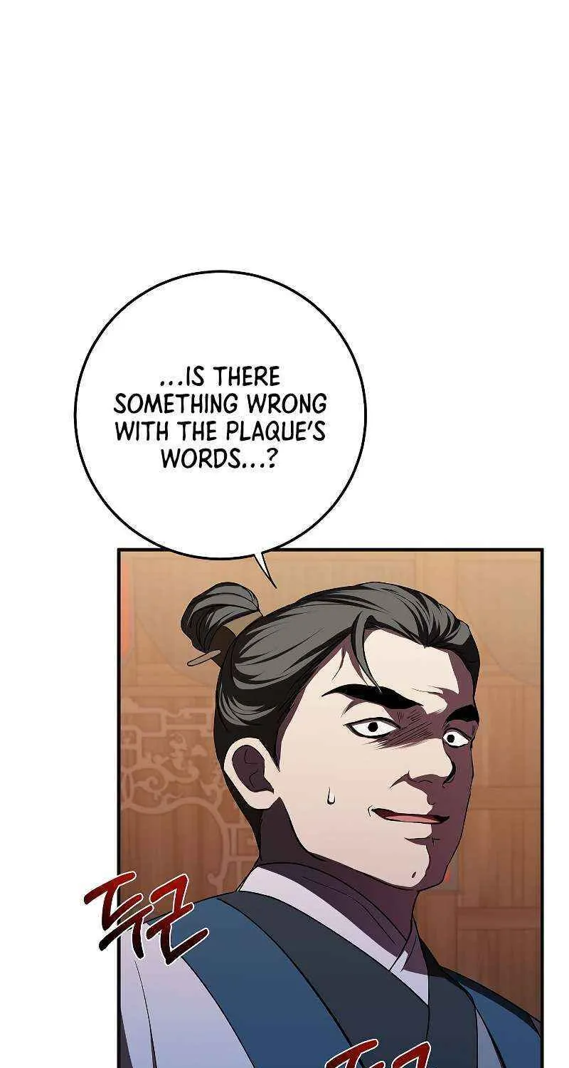 Chapter 103 — page 87