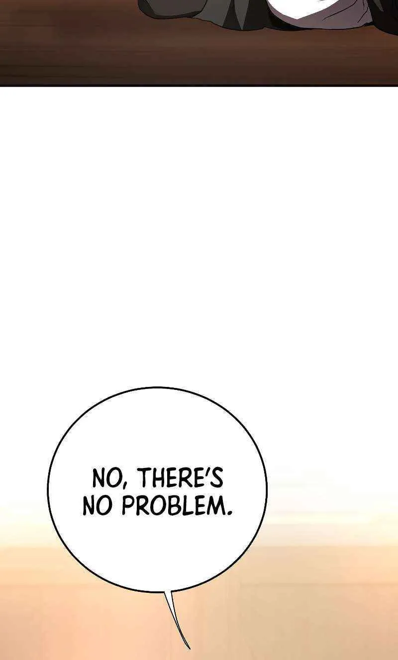 Chapter 103 — page 89