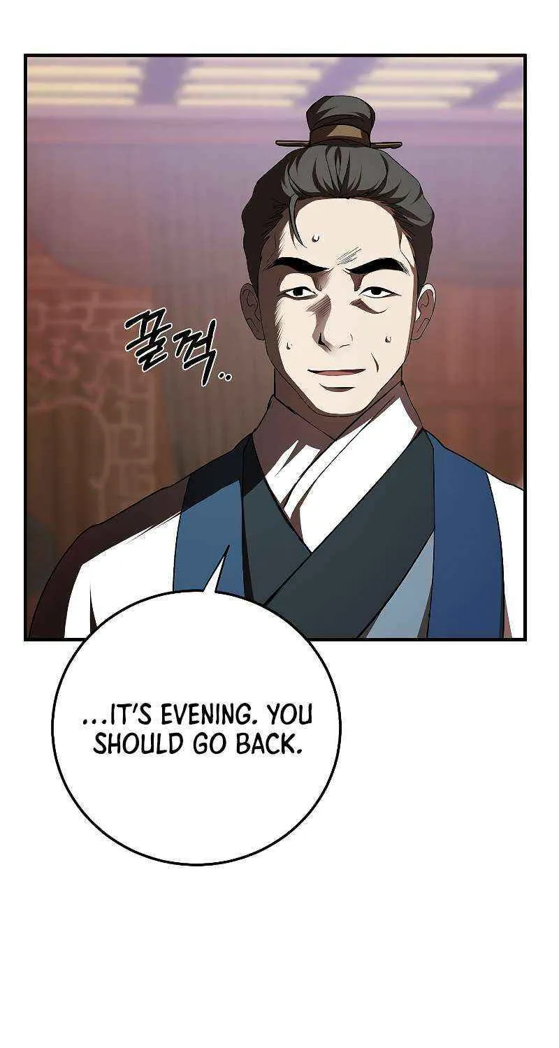 Chapter 103 — page 91