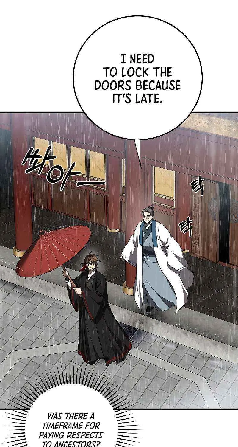 Chapter 103 — page 92