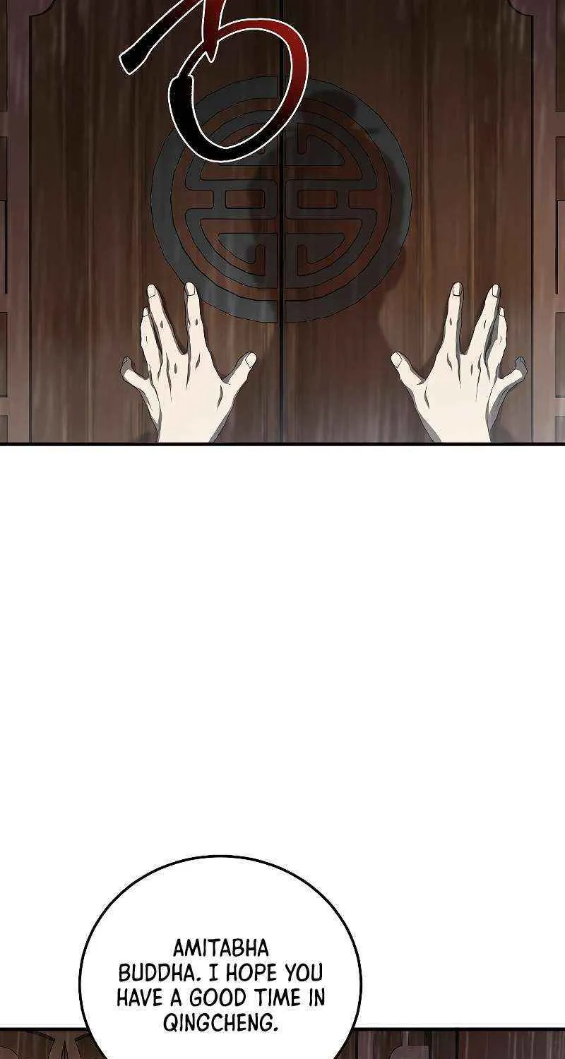 Chapter 103 — page 94