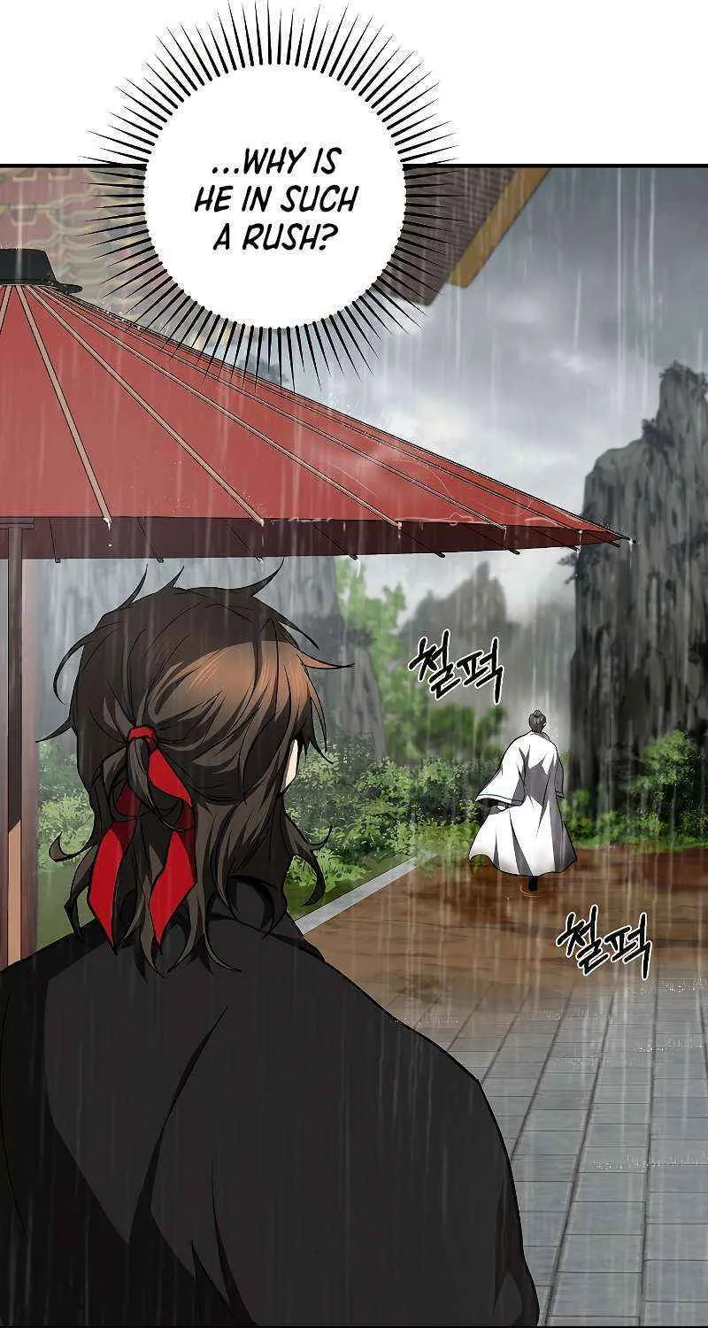 Chapter 103 — page 96
