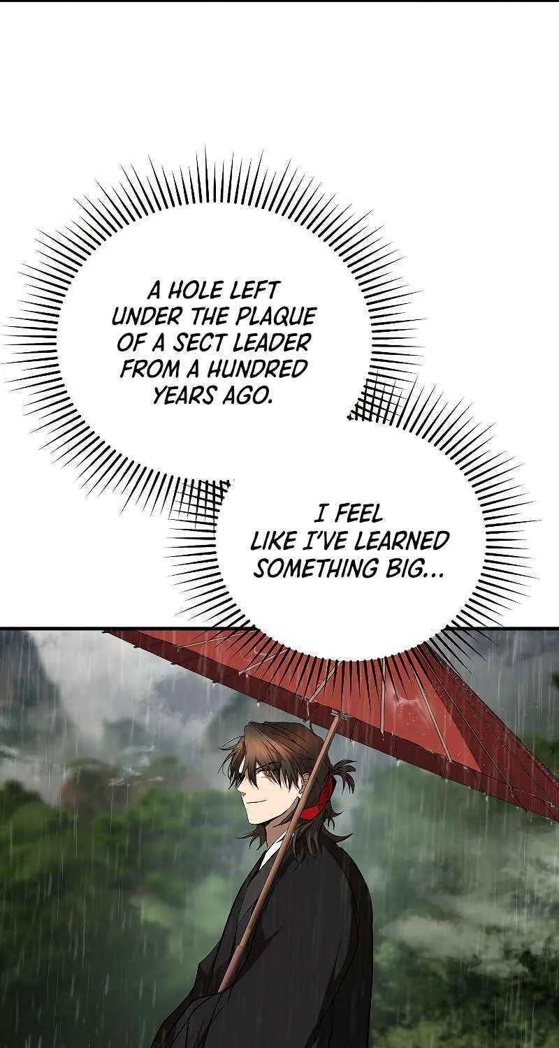 Chapter 103 — page 97