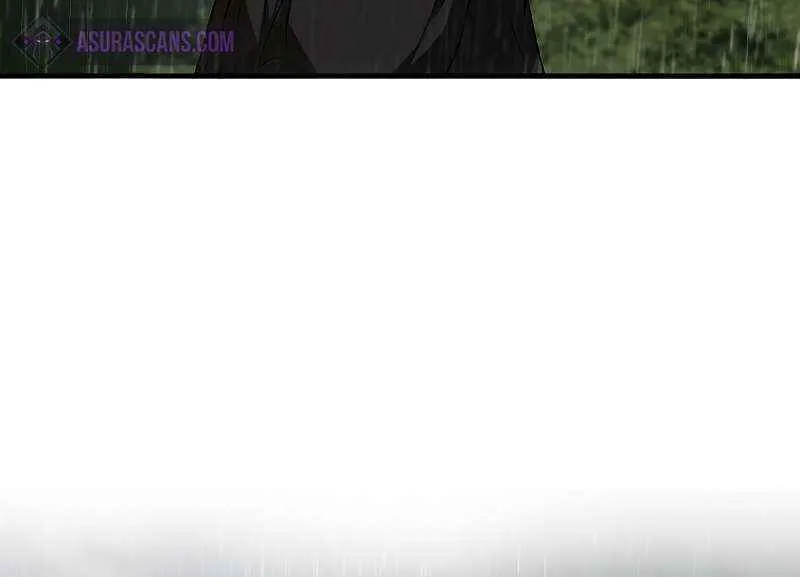 Chapter 103 — page 98