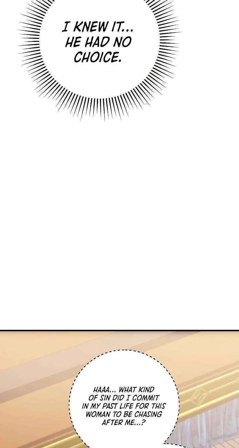 Chapter 104 — page 11