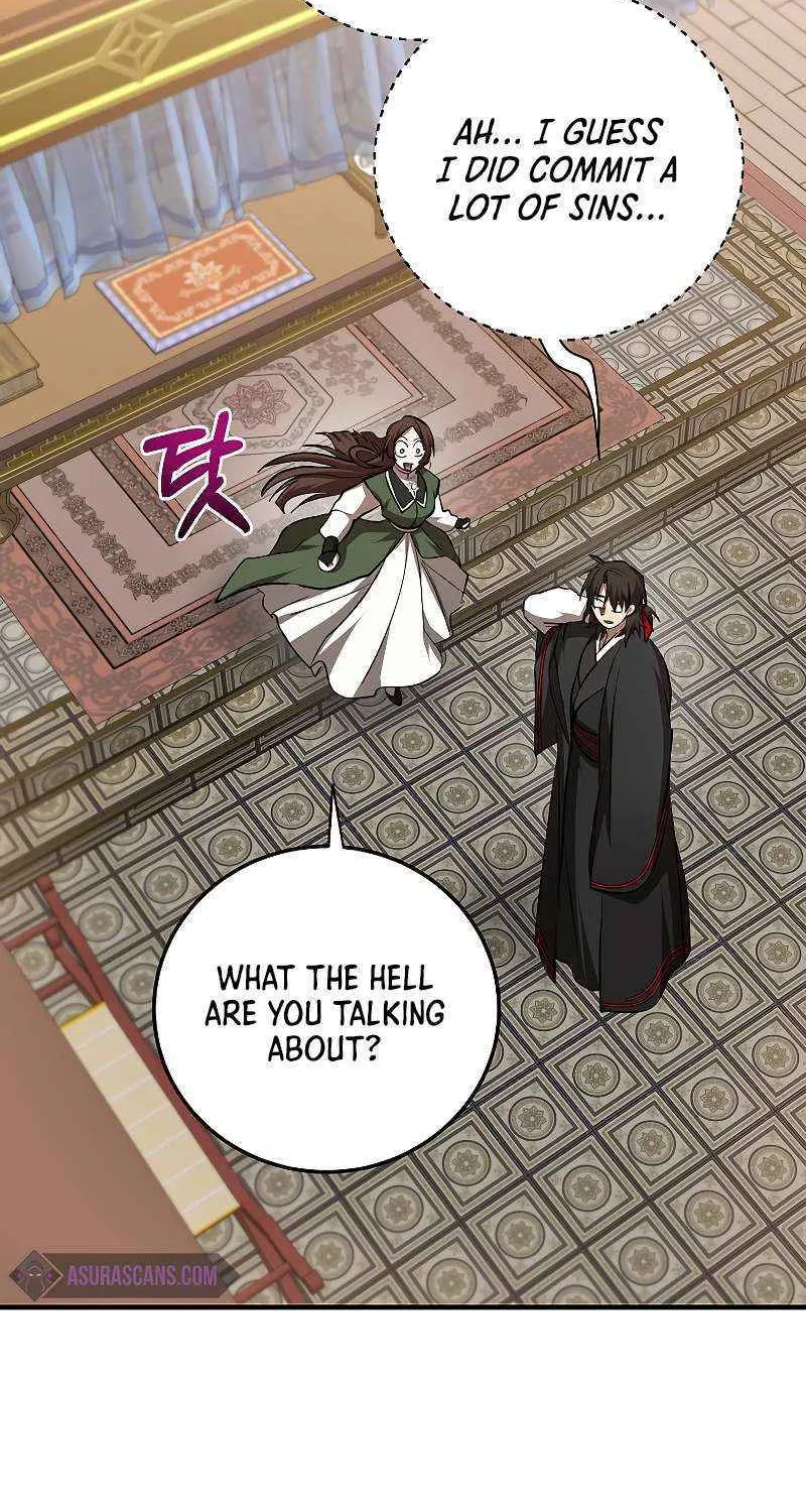 Chapter 104 — page 12