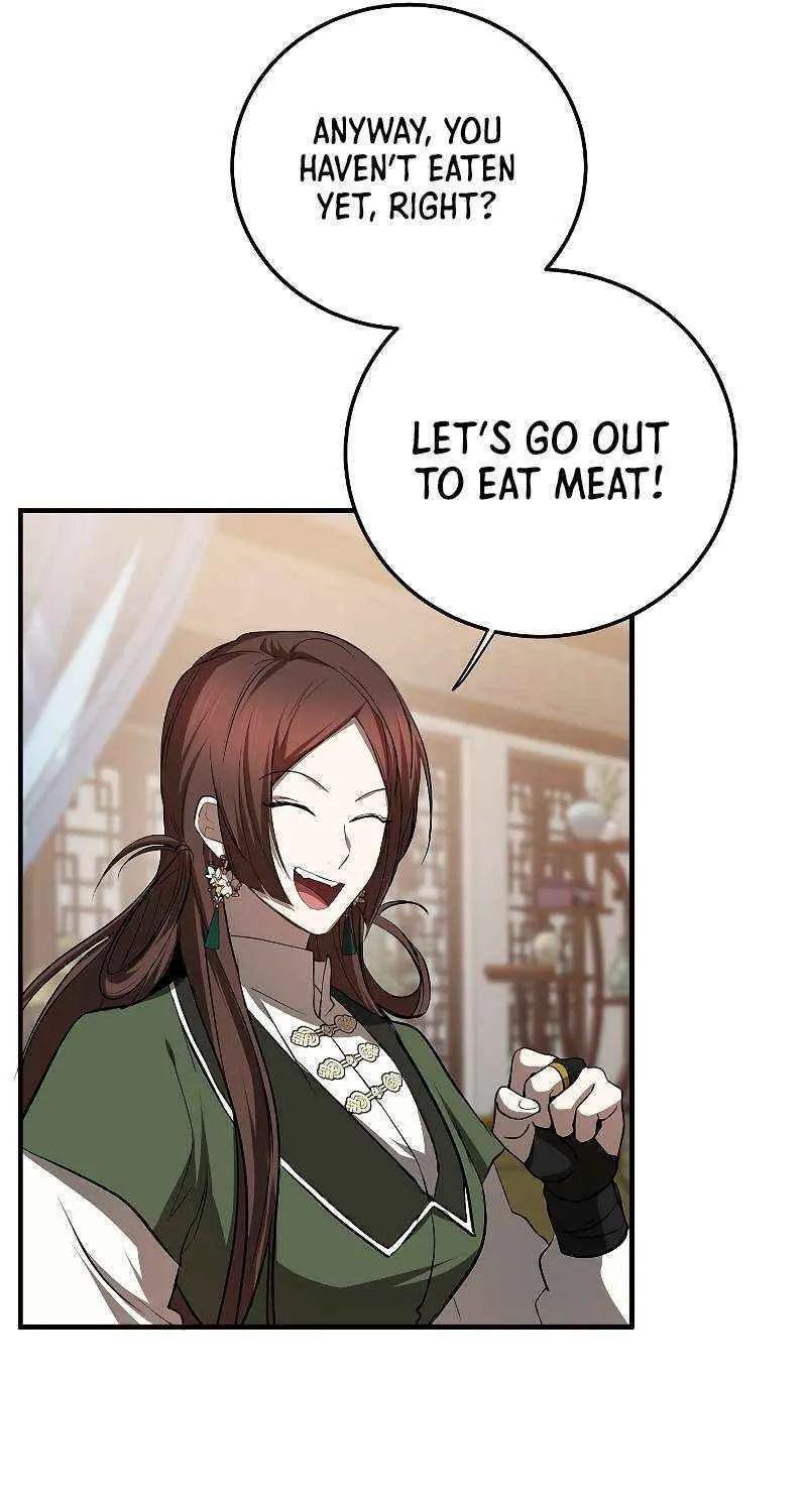 Chapter 104 — page 14