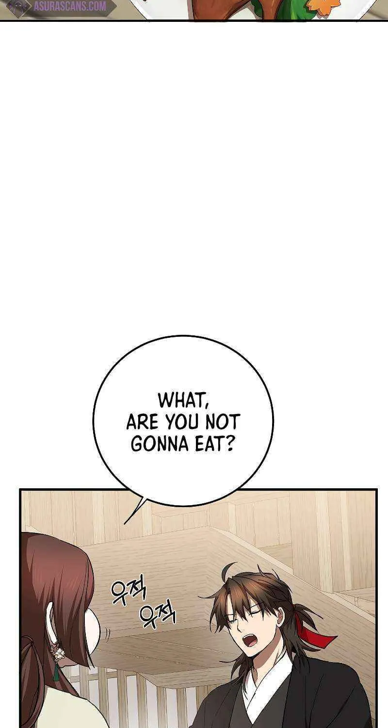 Chapter 104 — page 20