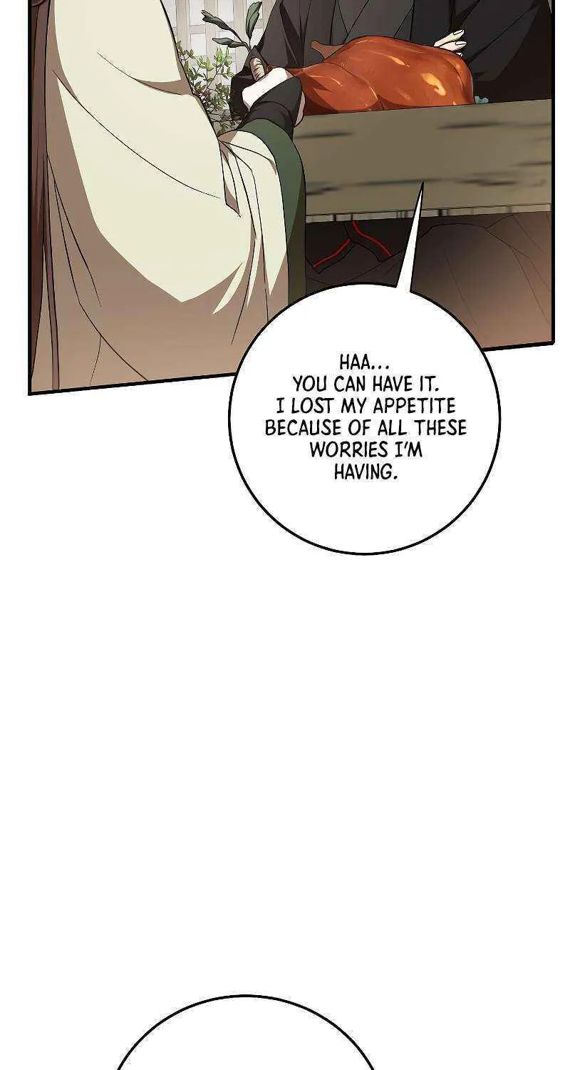 Chapter 104 — page 21