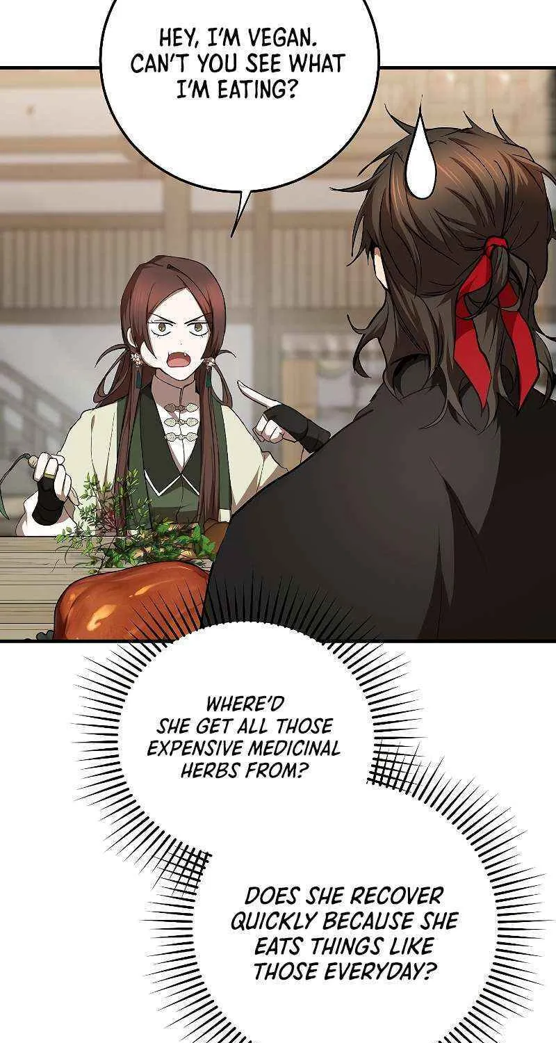 Chapter 104 — page 22