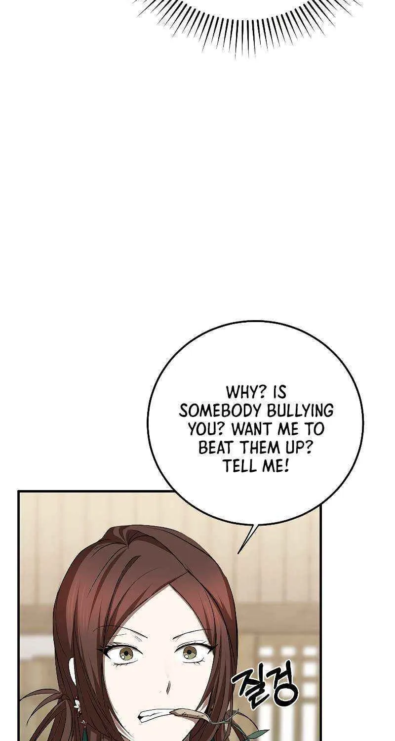 Chapter 104 — page 23