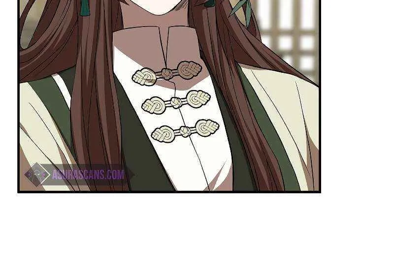 Chapter 104 — page 24