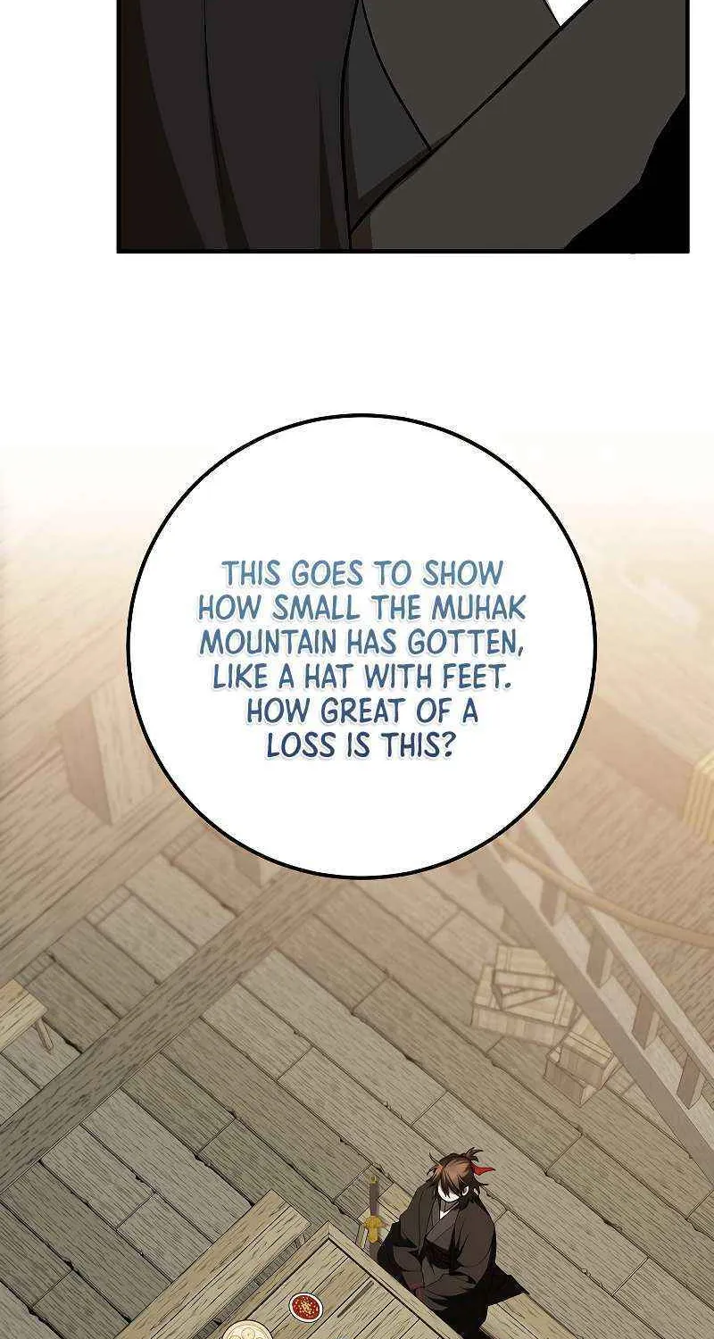 Chapter 104 — page 26