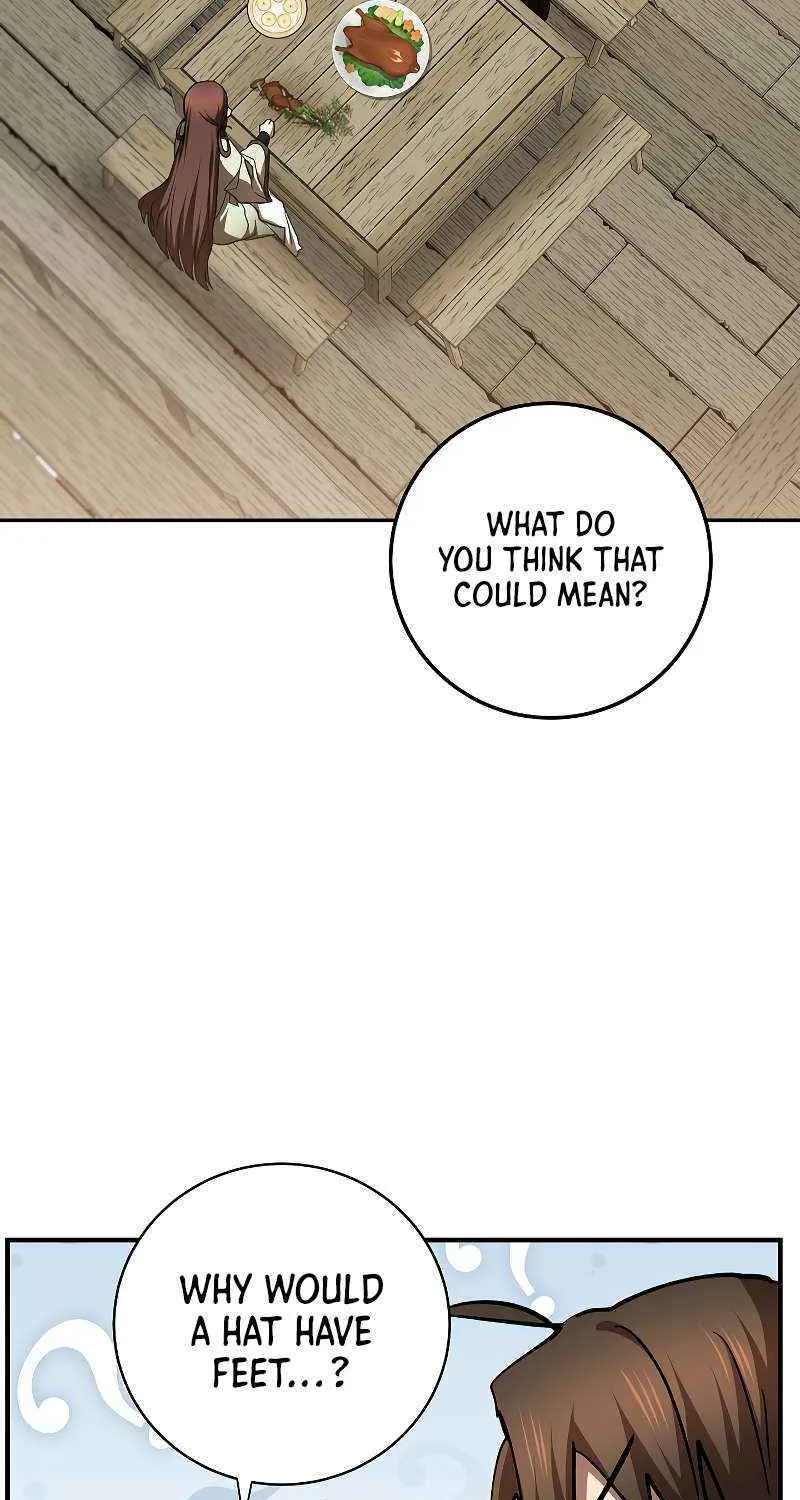Chapter 104 — page 27