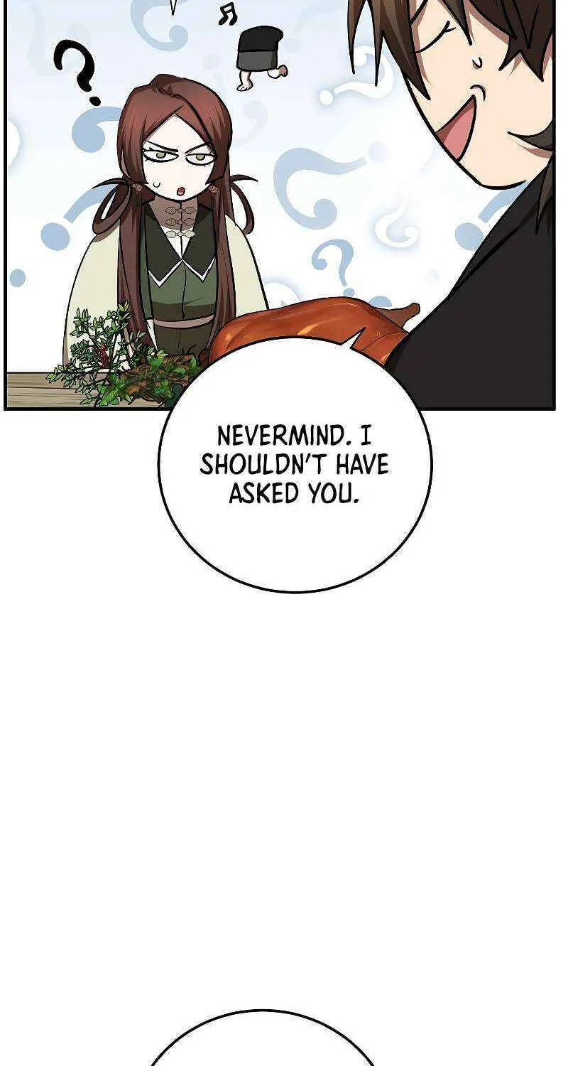 Chapter 104 — page 28